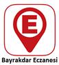 Bayrakdar Eczanesi  - Aydın